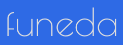 tesdtlogo